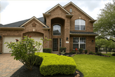 Foto principal - 11843 Lismore Lake Dr