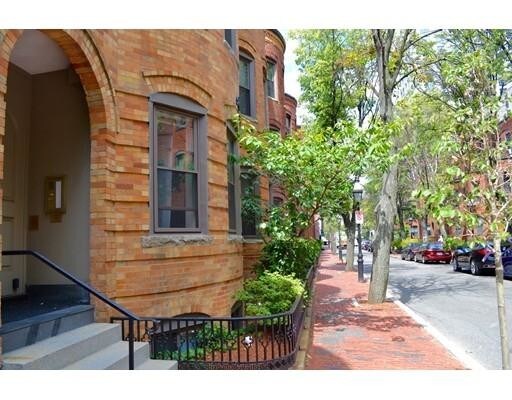 Primary Photo - 67 St Germain St