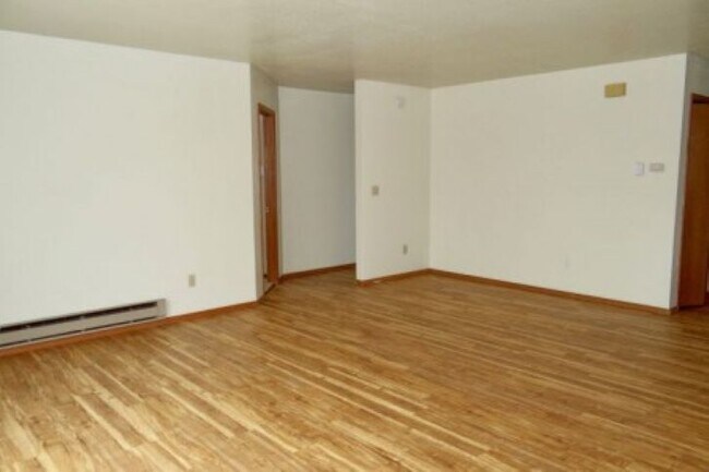 Foto del edificio - 1034 Wicks Ln