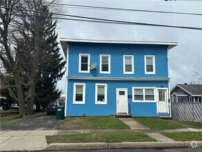 Building Photo - 97 E Seneca St