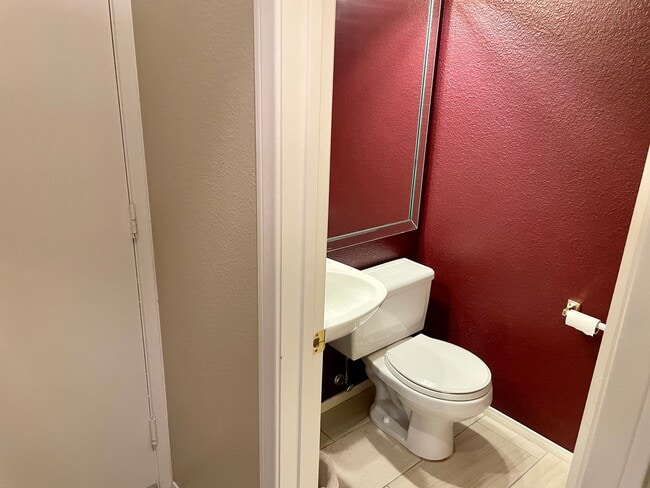 Foto del edificio - Hidden Gem in Gated Community - Summerlin