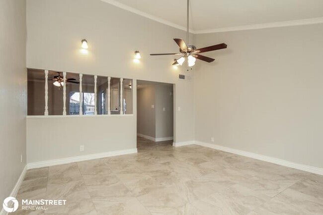 Building Photo - 9601 N 55th Dr, GLENDALE, AZ 85302