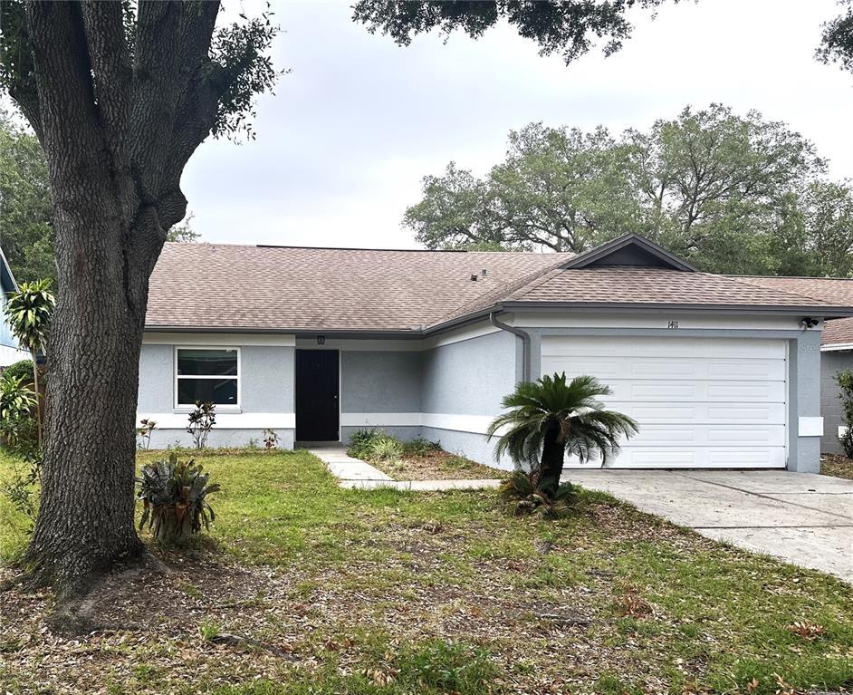 Primary Photo - 1411 Topsail Pl