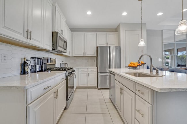 Foto del edificio - 19750 Split Rail Run