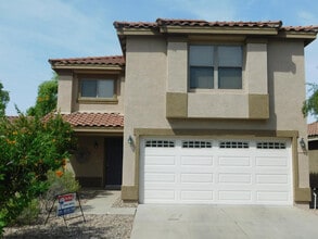 Building Photo - 2161 E 35th Ave