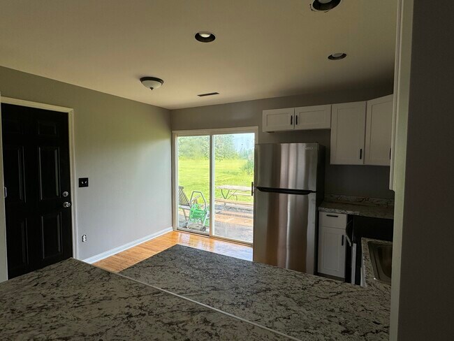 Building Photo - 7891 Pegler Blvd