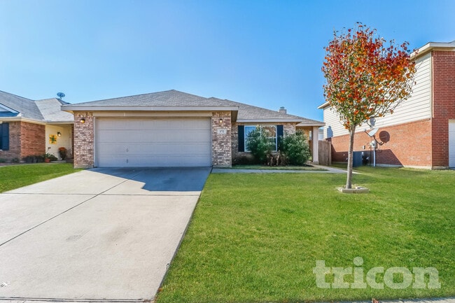 Building Photo - 172 Washington Way