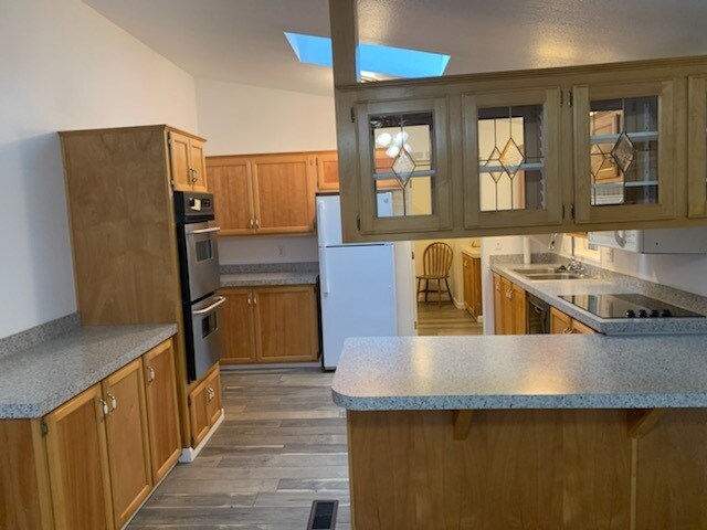 Foto del edificio - 96936 Duley Creek Rd