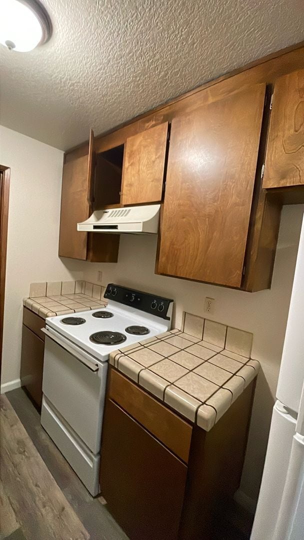 Building Photo - 1531 Gabilan Dr