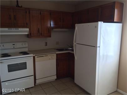 Foto del edificio - 7322 Kingman St