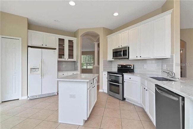 Building Photo - 13412 Budworth Cir