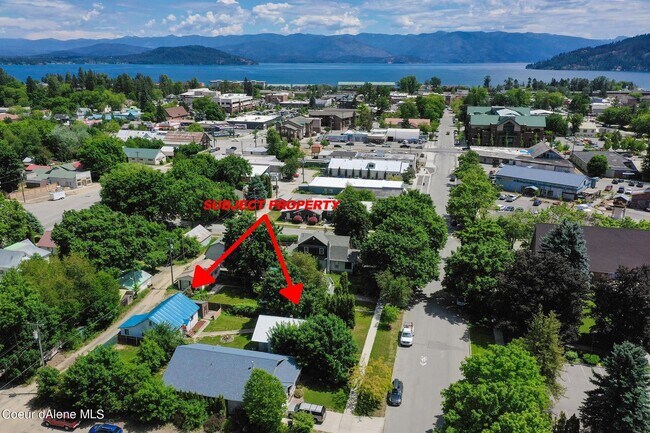 Foto del edificio - Must See!