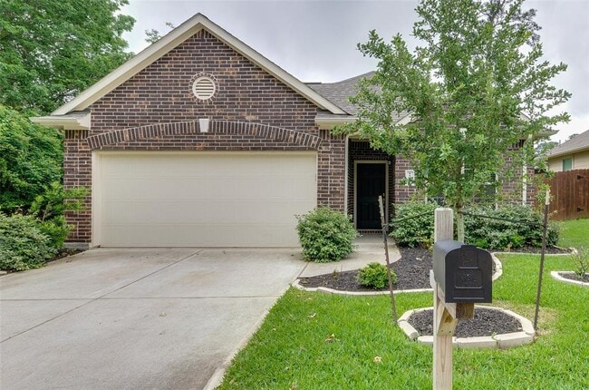 Building Photo - 11817 Mockingbird Ln
