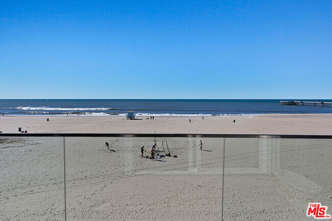 Foto del edificio - 1 Driftwood St