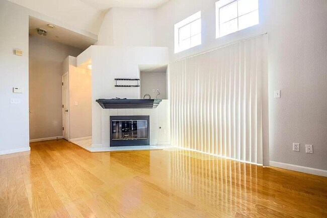 Building Photo - 144 Chetwood Dr