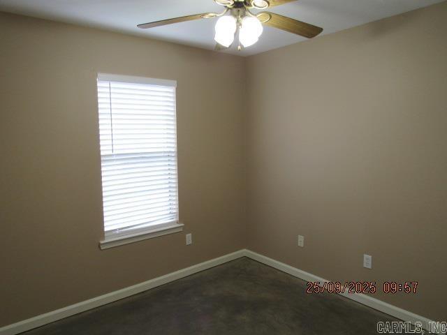 Building Photo - 3995 Rupert Dr