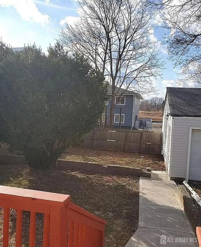 Foto del edificio - 14-16-16 Kearney St