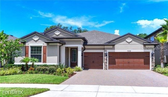 Primary Photo - 10308 Scarlet Chase Drive