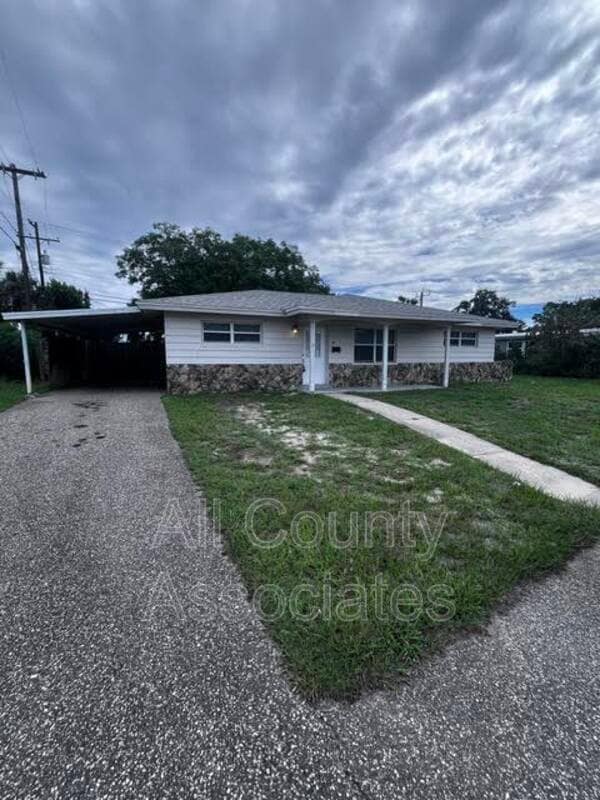 Building Photo - 7072 Bougenville Dr