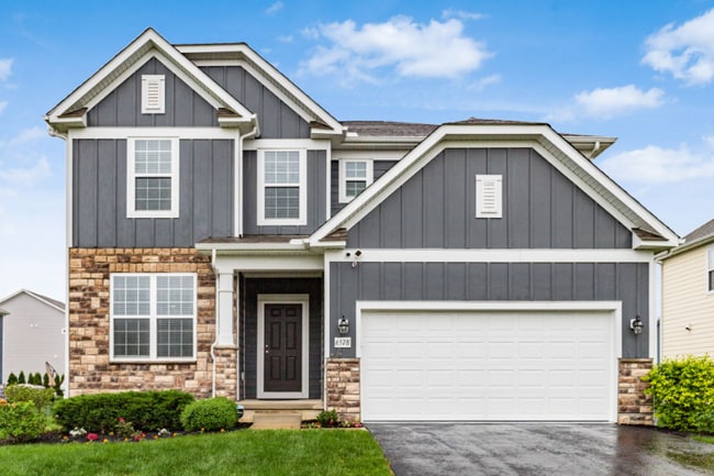 Building Photo - 6578 Rocky Frk Dr
