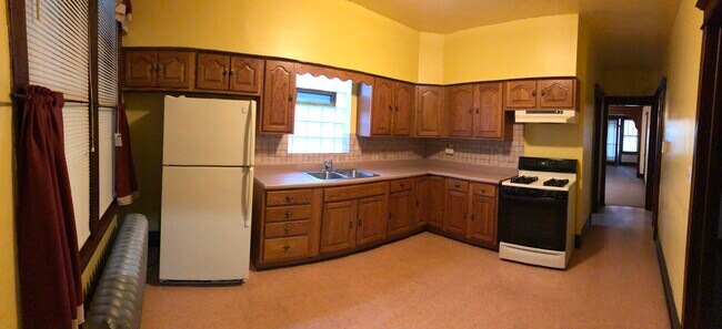 Foto del edificio - 4328 W Cermak Rd
