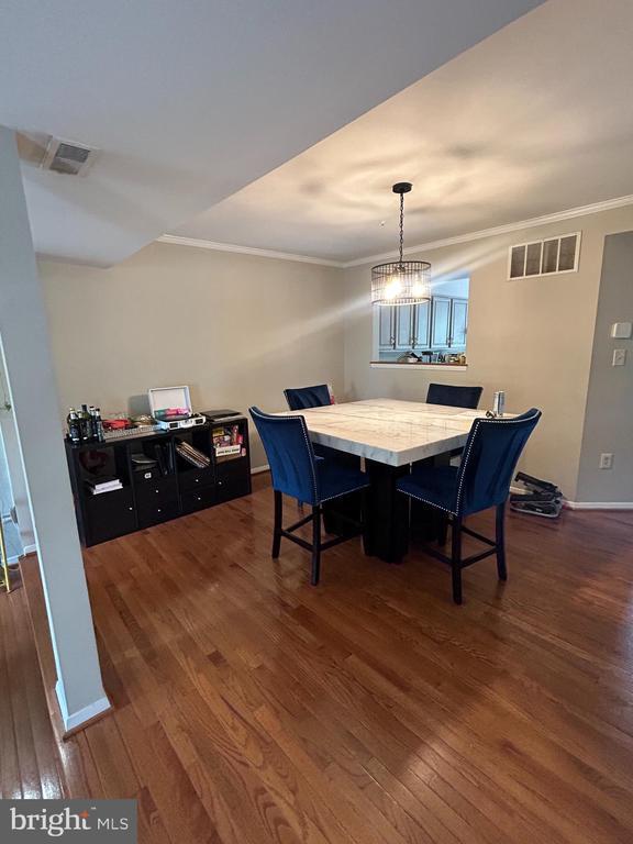 Building Photo - 7723 Blueberry Hill Ln