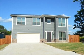 Building Photo - 4597 Co Rd 446
