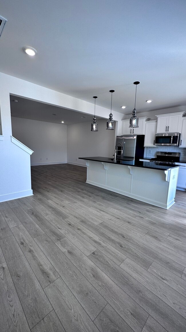 Foto del edificio - 1331 Maplesmith Wy