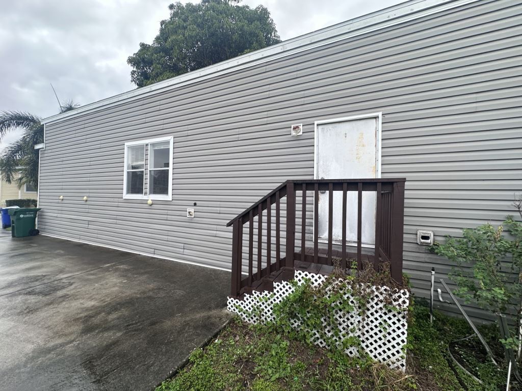 Foto del edificio - 2808 NW 63rd Ave