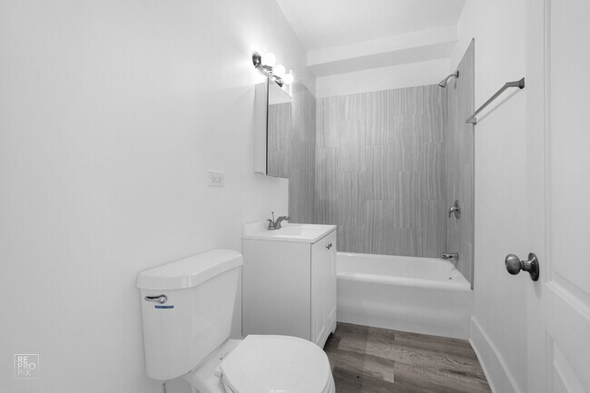 Foto del edificio - 2118 S 51st Ave