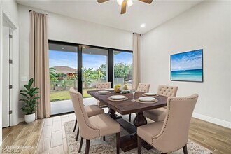 Building Photo - 3013 4th St SW