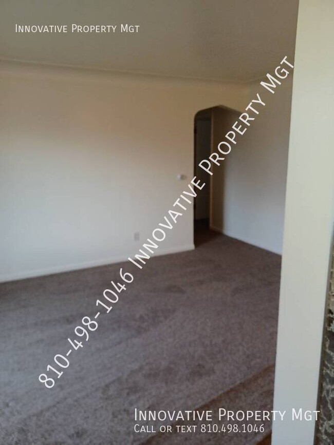 Foto del edificio - Very nice 3 Bed, 2 Bath!