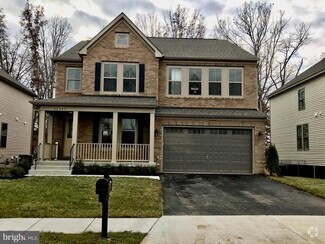 Building Photo - 42385 Abney Wood Dr