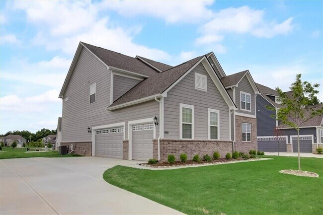 Building Photo - 14198 Denali Dr