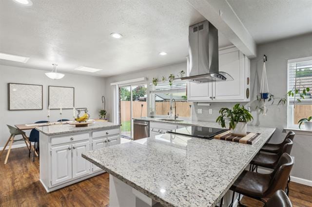 Building Photo - 2509 Trailridge Dr