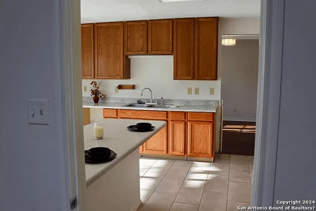 Foto del edificio - 5210 Erickson Bluff
