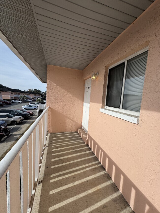 Foto del edificio - 1101 2nd Ave N