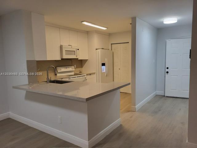 Foto del edificio - 11277 W Atlantic Blvd