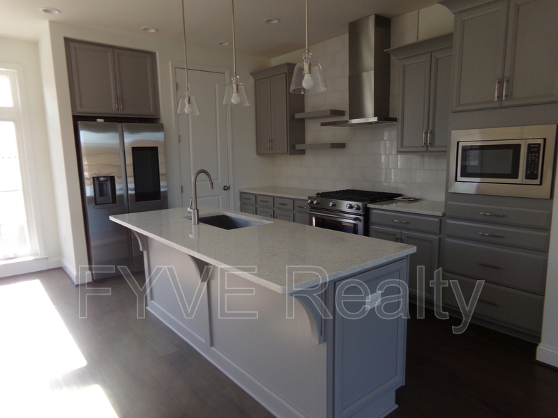 Foto principal - 3071 Preston Way