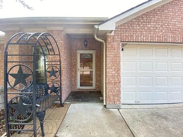 Foto del edificio - 2170 Rachel Ln