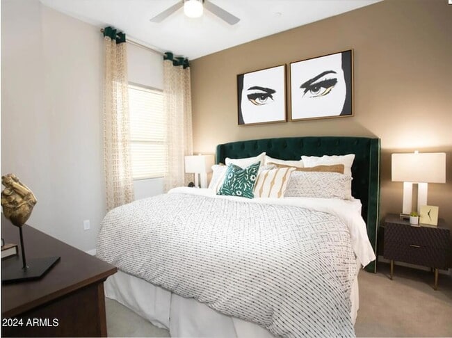 Photo - 4949 N 7th St Apartment