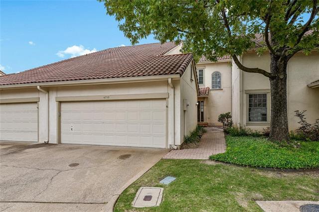 Primary Photo - 4713 O'Connor Ct
