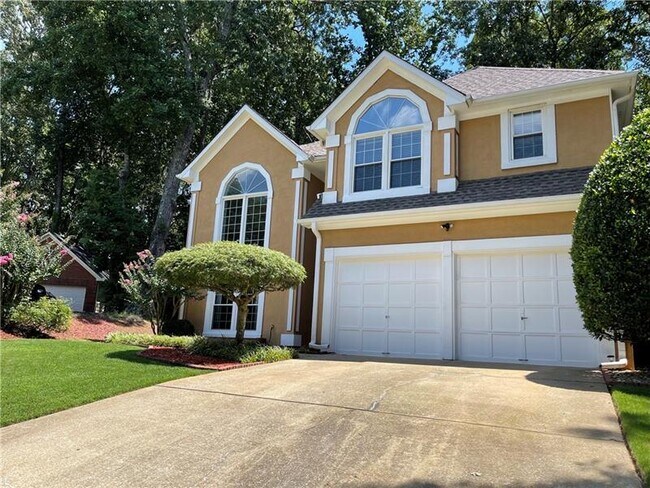 Foto del edificio - 180 Falcon Creek Dr