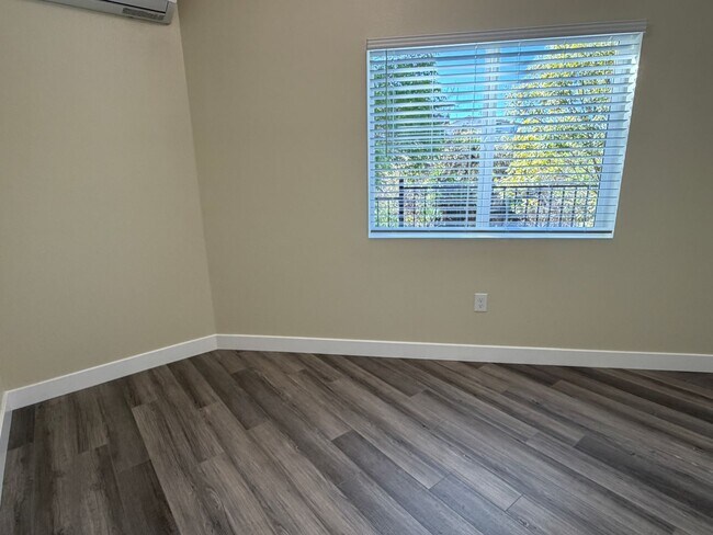 Foto del edificio - 1413 Shoshone St