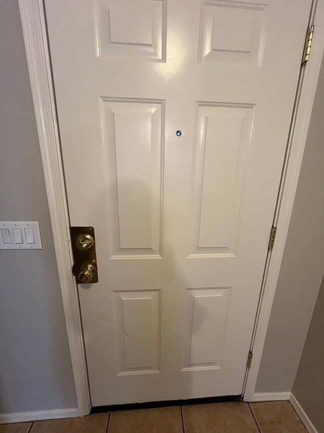 Photo - South Phoenix 3Bed 2.5 Bath Garage Townhome