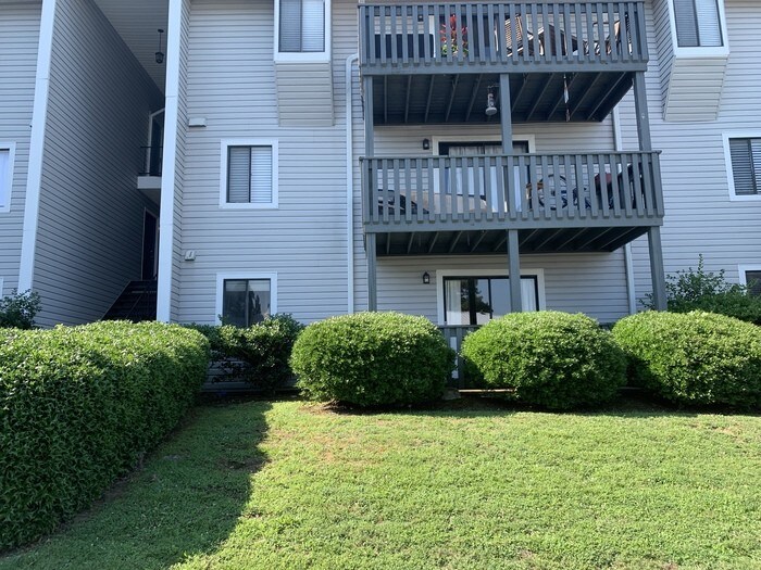 2bed/2bath Home Petfriendly House for Rent in Birmingham, AL