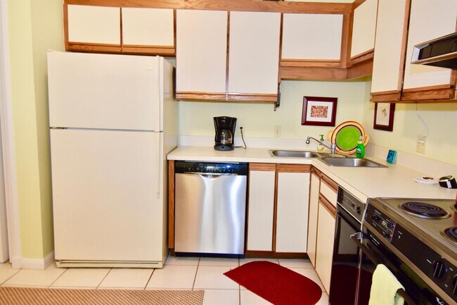 Foto del edificio - 13260 Harbour Ridge Blvd