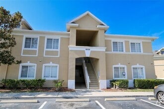 Building Photo - 9529 Newdale Way