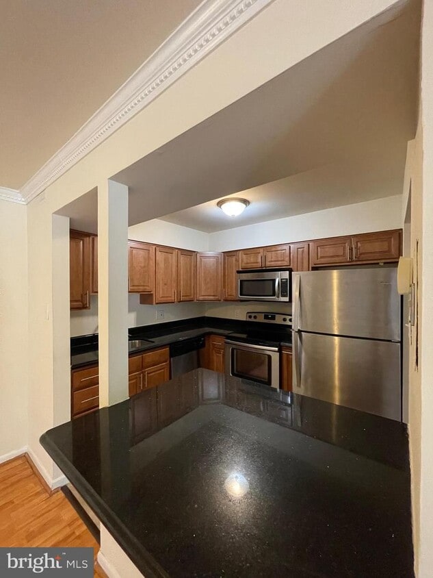 10135 Prince Pl Unit 1026A, Upper Marlboro, MD 20774 Room for Rent