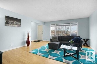 Building Photo - 16227-1100A 100a Ave NW